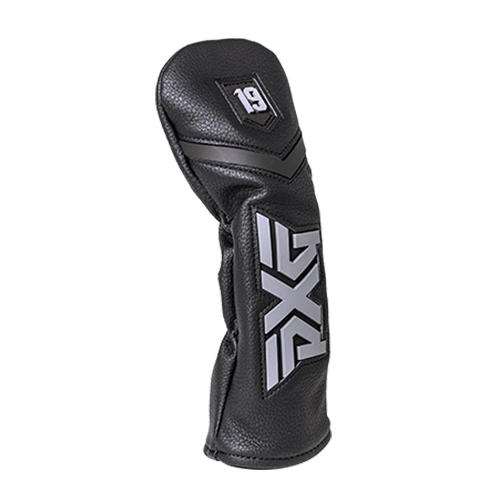 Pxg Gen 2 cheapest Driver Head Cover